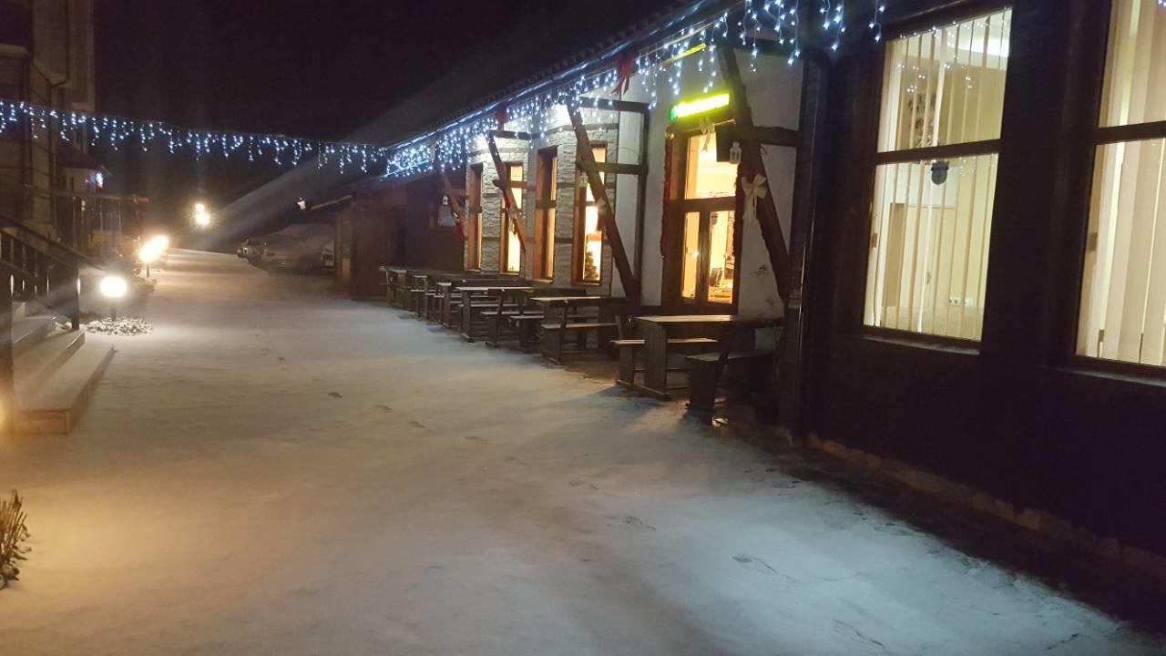Apartments Four Leaf Clover Bansko To Rent Dış mekan fotoğraf